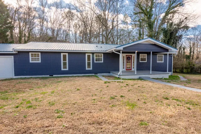 $250,000 | 5 Wotring Street, Rossville, GA 30741