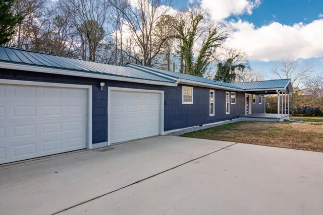 $250,000 | 5 Wotring Street, Rossville, GA 30741