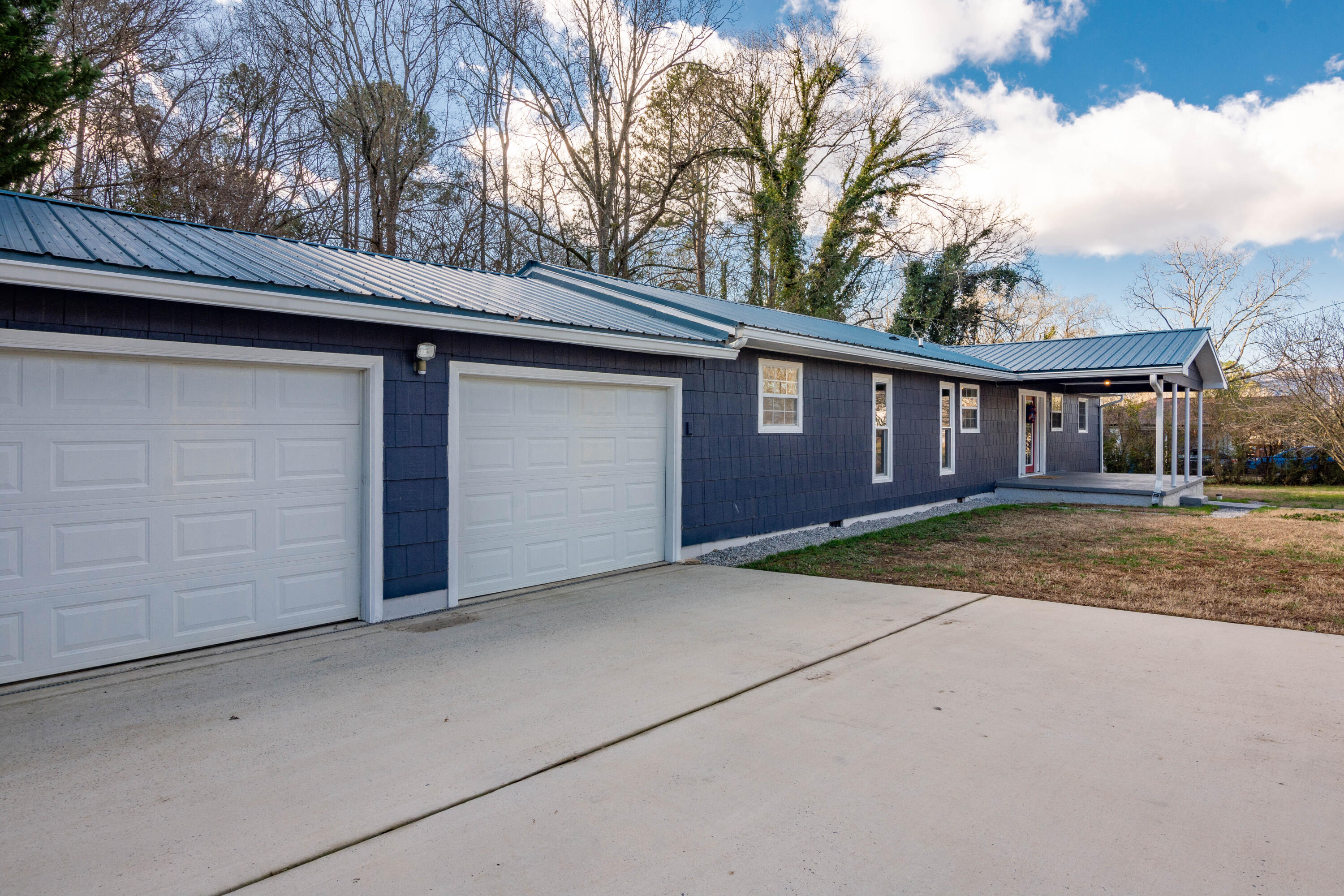 5 Wotring Street Rossville, GA 30741 - Photo 32 of 42 5 Wotring -7