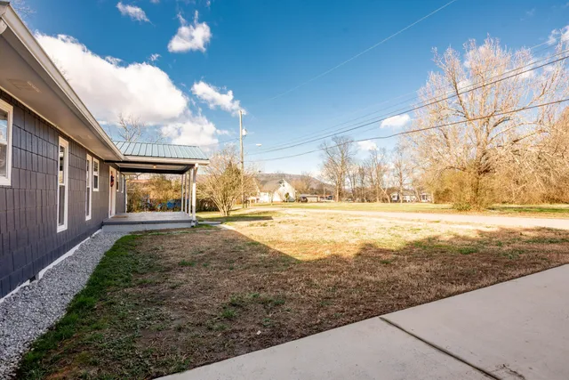 $250,000 | 5 Wotring Street, Rossville, GA 30741