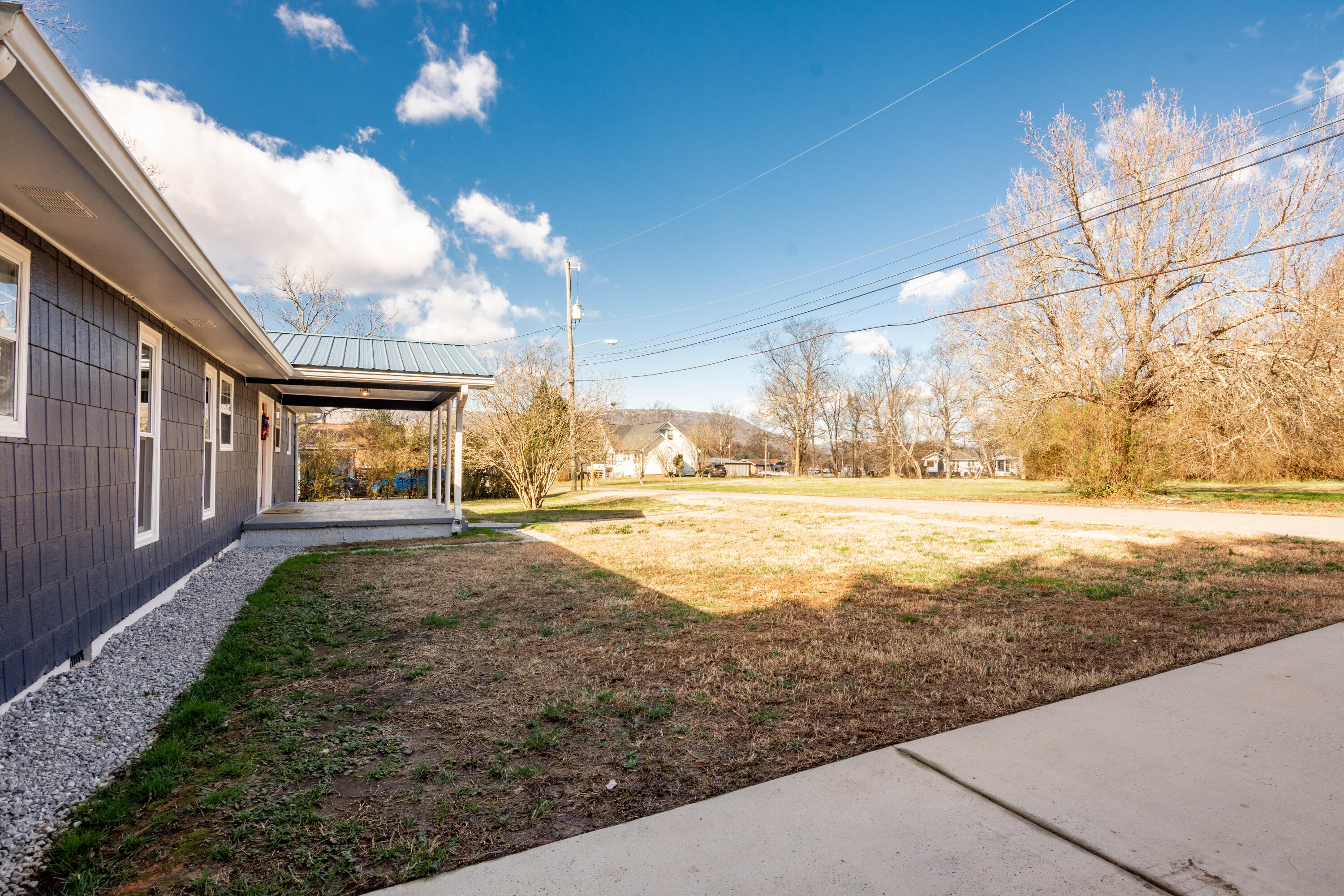 5 Wotring Street Rossville, GA 30741 - Photo 33 of 42 5 Wotring -8