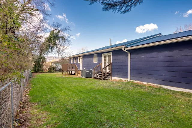 $250,000 | 5 Wotring Street, Rossville, GA 30741