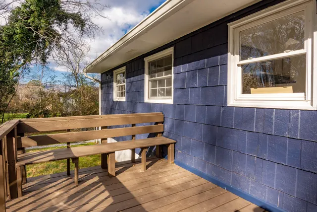 $250,000 | 5 Wotring Street, Rossville, GA 30741