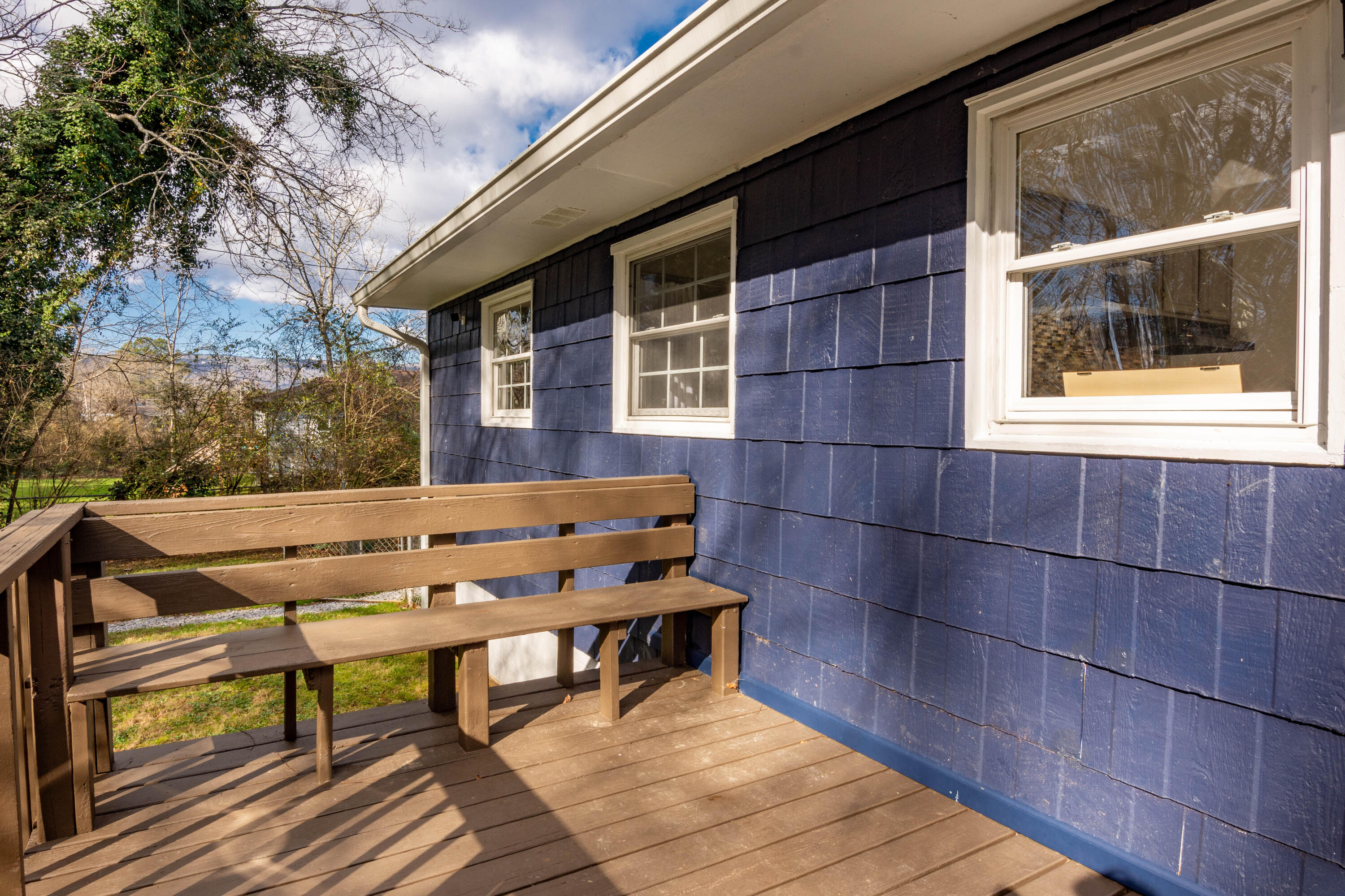 5 Wotring Street Rossville, GA 30741 - Photo 36 of 42 5 Wotring -38