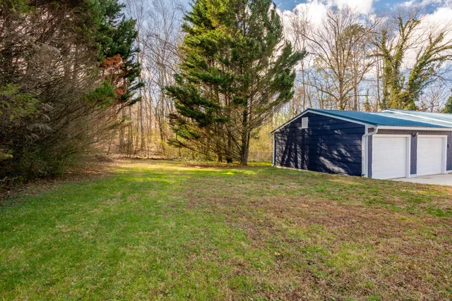 $250,000 | 5 Wotring Street, Rossville, GA 30741