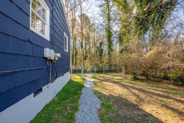 $250,000 | 5 Wotring Street, Rossville, GA 30741