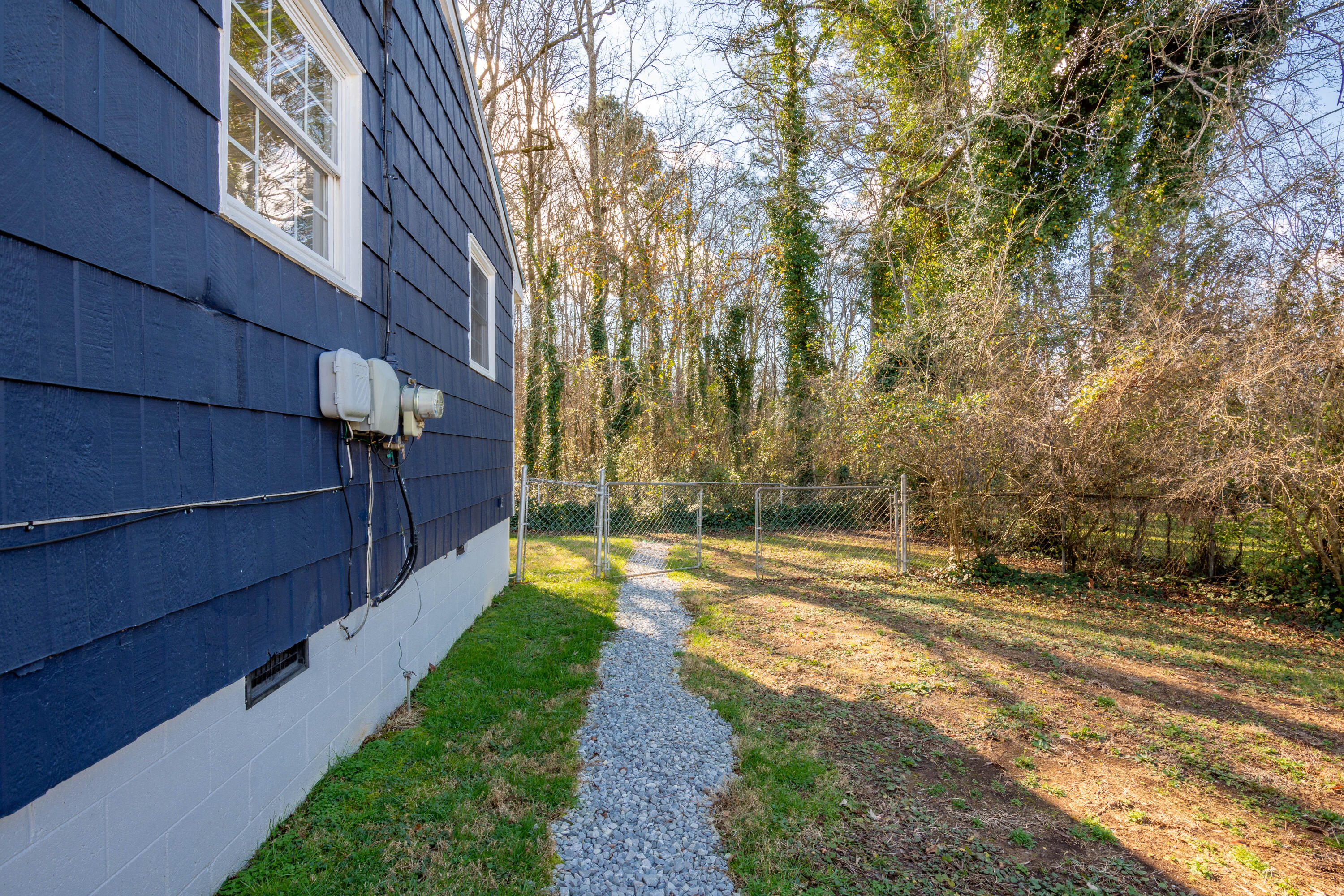 5 Wotring Street Rossville, GA 30741 - Photo 38 of 42 5 Wotring -36