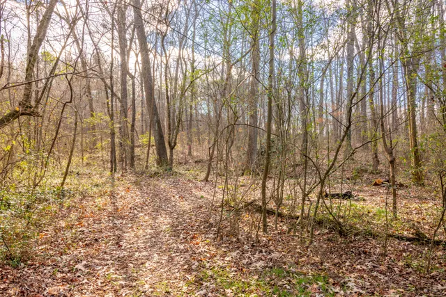 $250,000 | 5 Wotring Street, Rossville, GA 30741