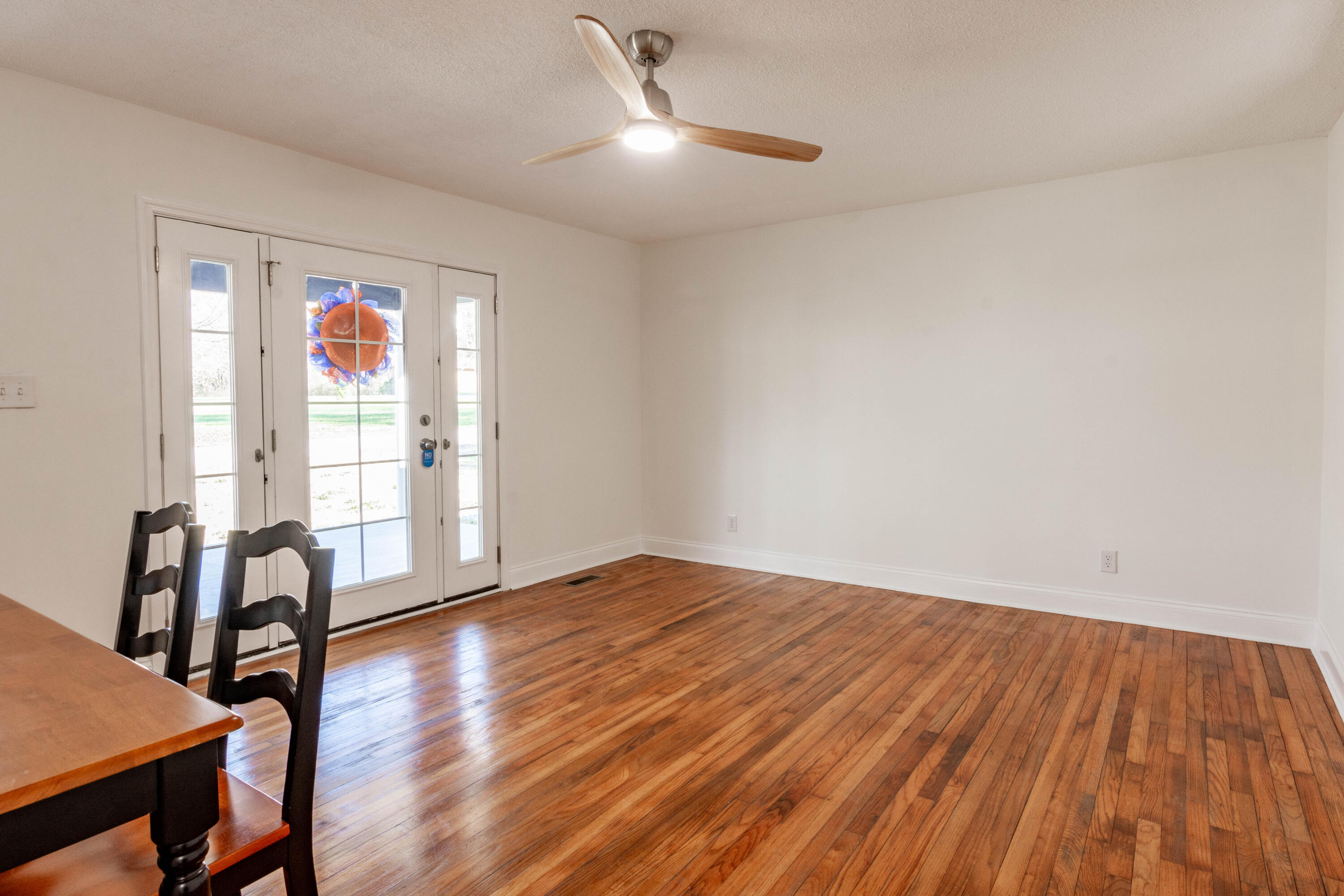 5 Wotring Street Rossville, GA 30741 - Photo 4 of 42 5 Wotring -10