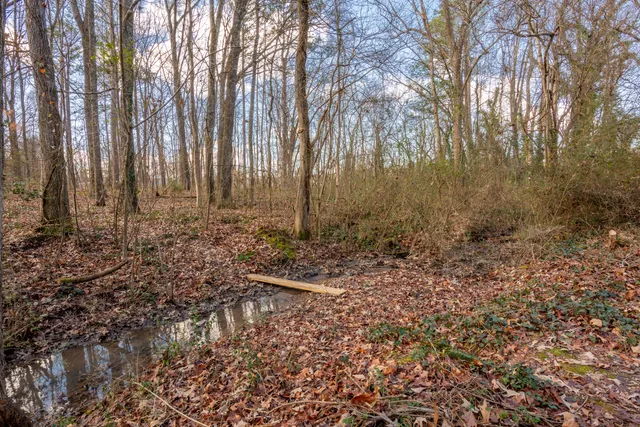 $250,000 | 5 Wotring Street, Rossville, GA 30741