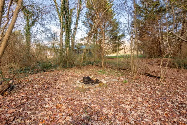 $250,000 | 5 Wotring Street, Rossville, GA 30741