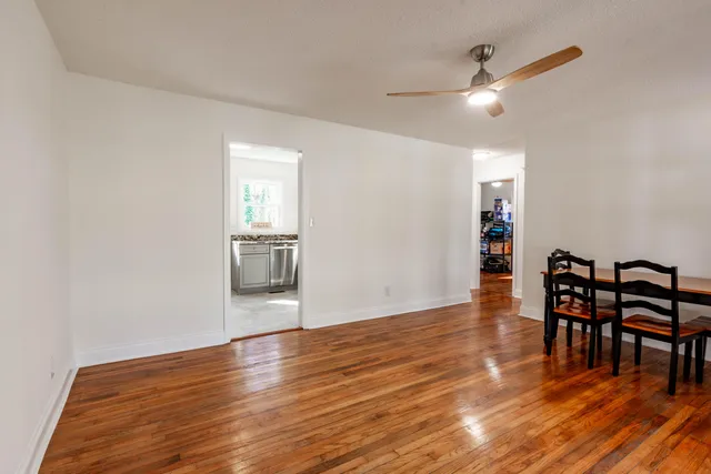 $250,000 | 5 Wotring Street, Rossville, GA 30741