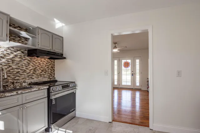 $250,000 | 5 Wotring Street, Rossville, GA 30741