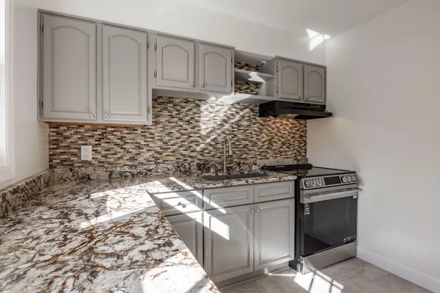 $250,000 | 5 Wotring Street, Rossville, GA 30741