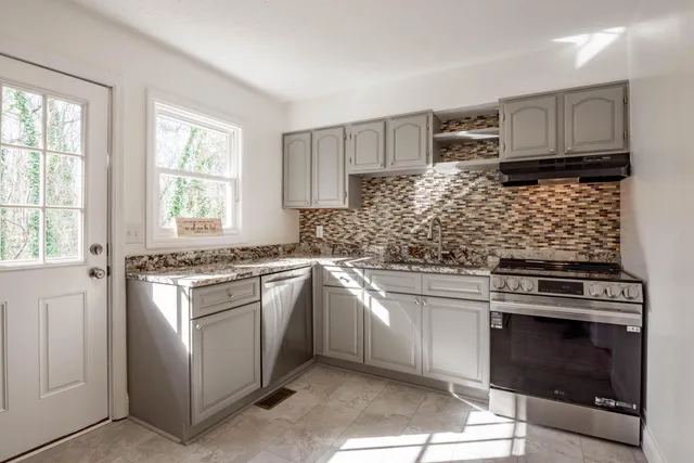 $250,000 | 5 Wotring Street, Rossville, GA 30741