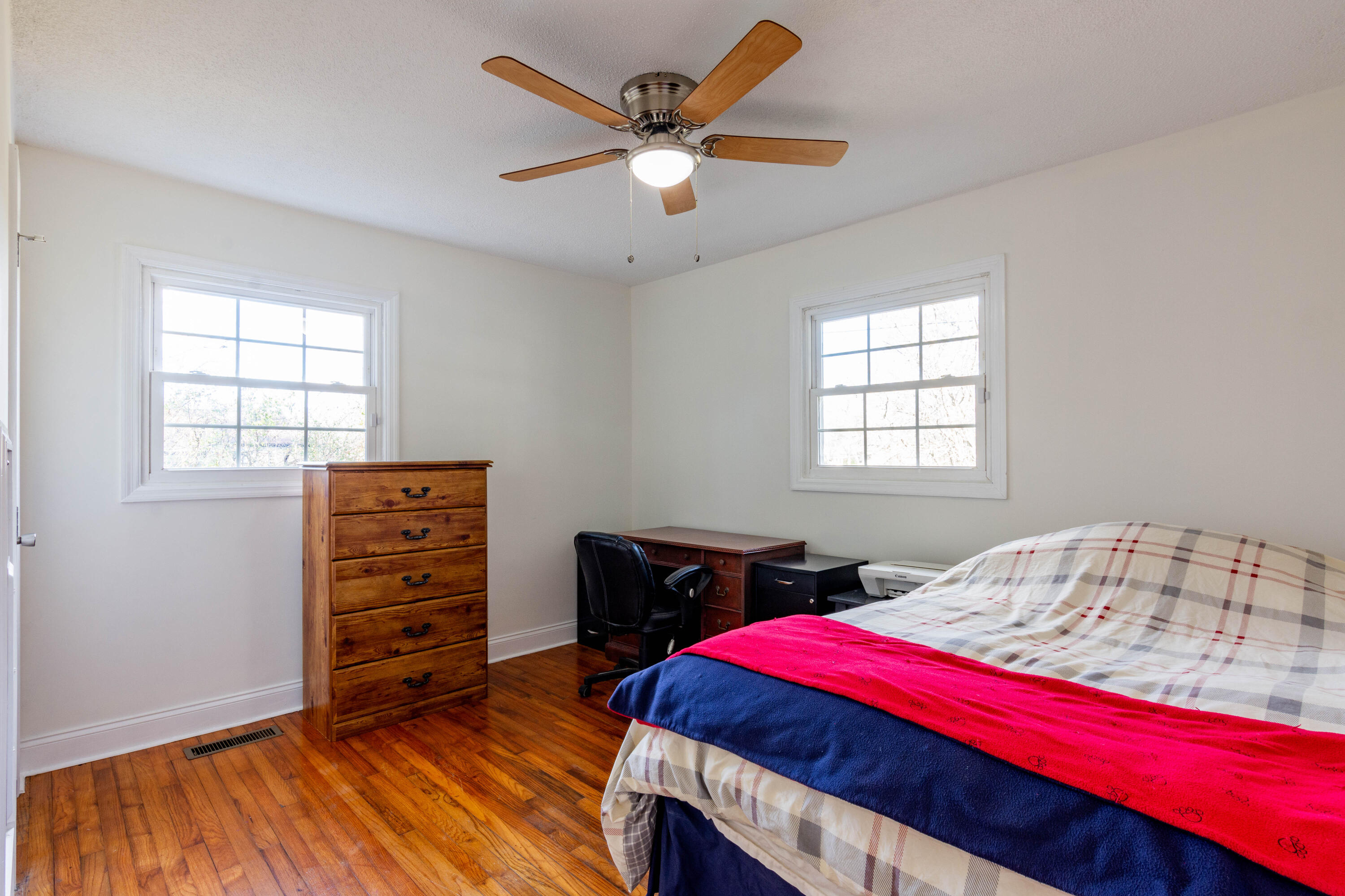 5 Wotring Street Rossville, GA 30741 - Photo 10 of 42 5 Wotring -12