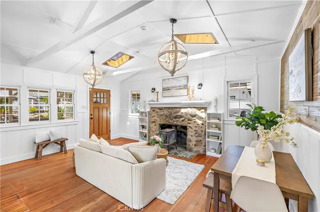 $899,000 | 20402 Trabuco Oaks Drive, Trabuco Canyon, CA 92679