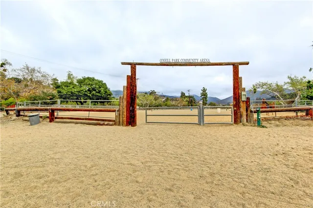 $899,000 | 20402 Trabuco Oaks Drive, Trabuco Canyon, CA 92679