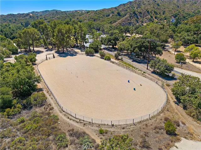 $899,000 | 20402 Trabuco Oaks Drive, Trabuco Canyon, CA 92679