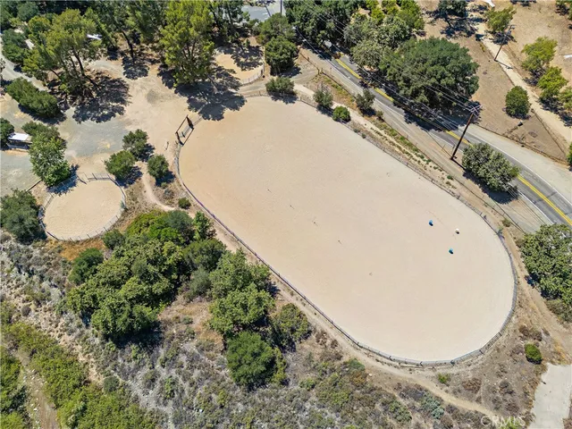 $899,000 | 20402 Trabuco Oaks Drive, Trabuco Canyon, CA 92679