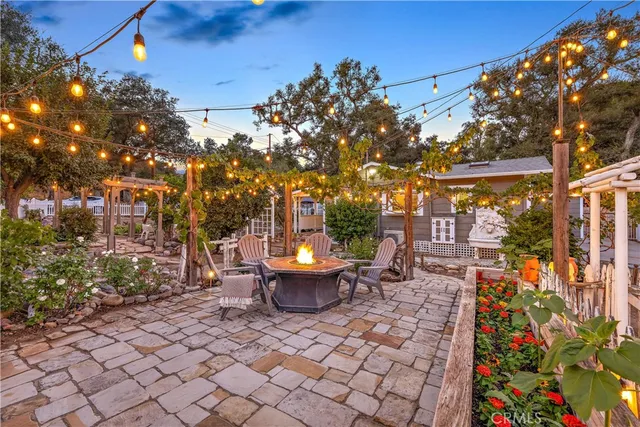 a front view of a house with balcony