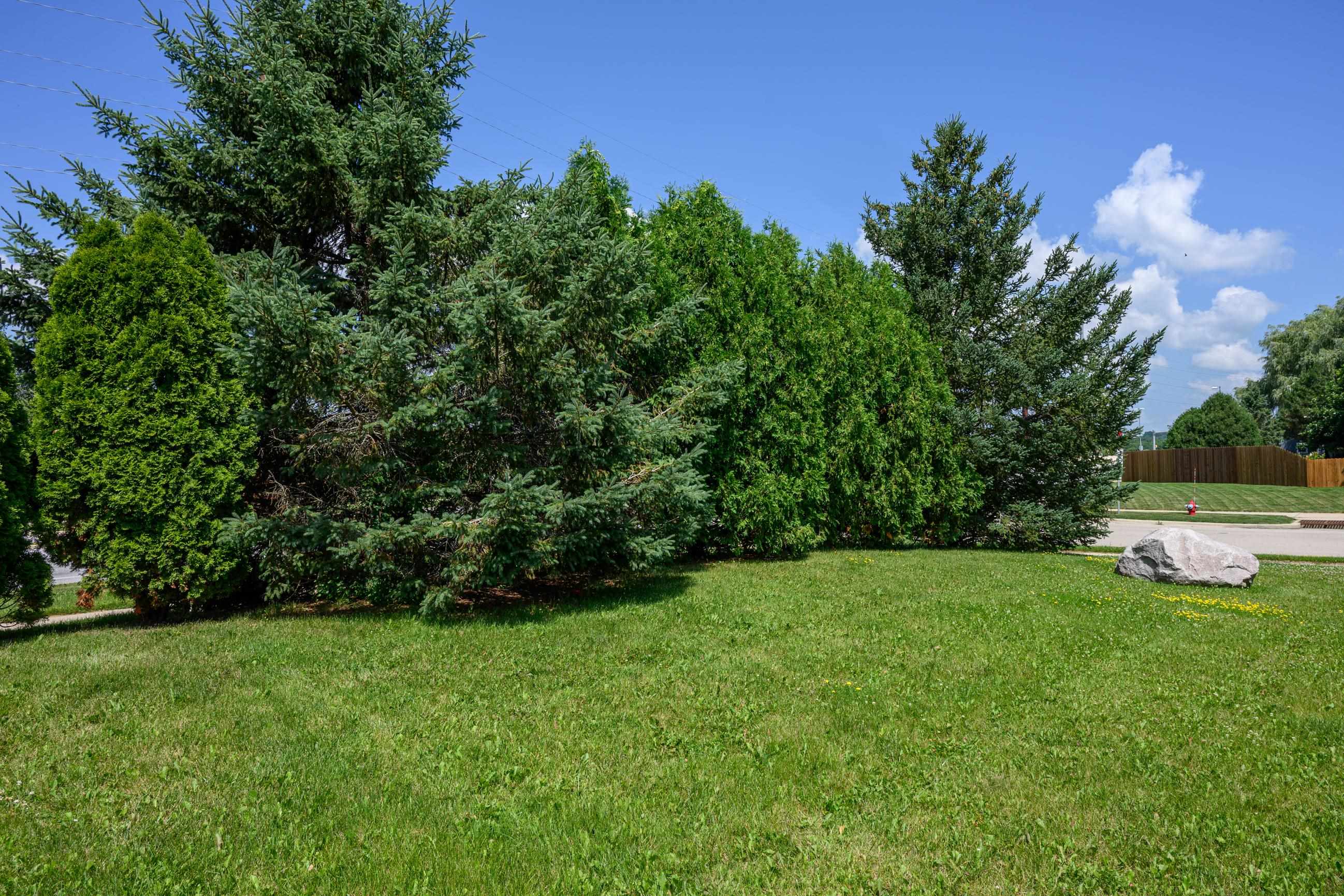 2102 Talc Trail Madison, WI 53719 - Photo 50 of 51