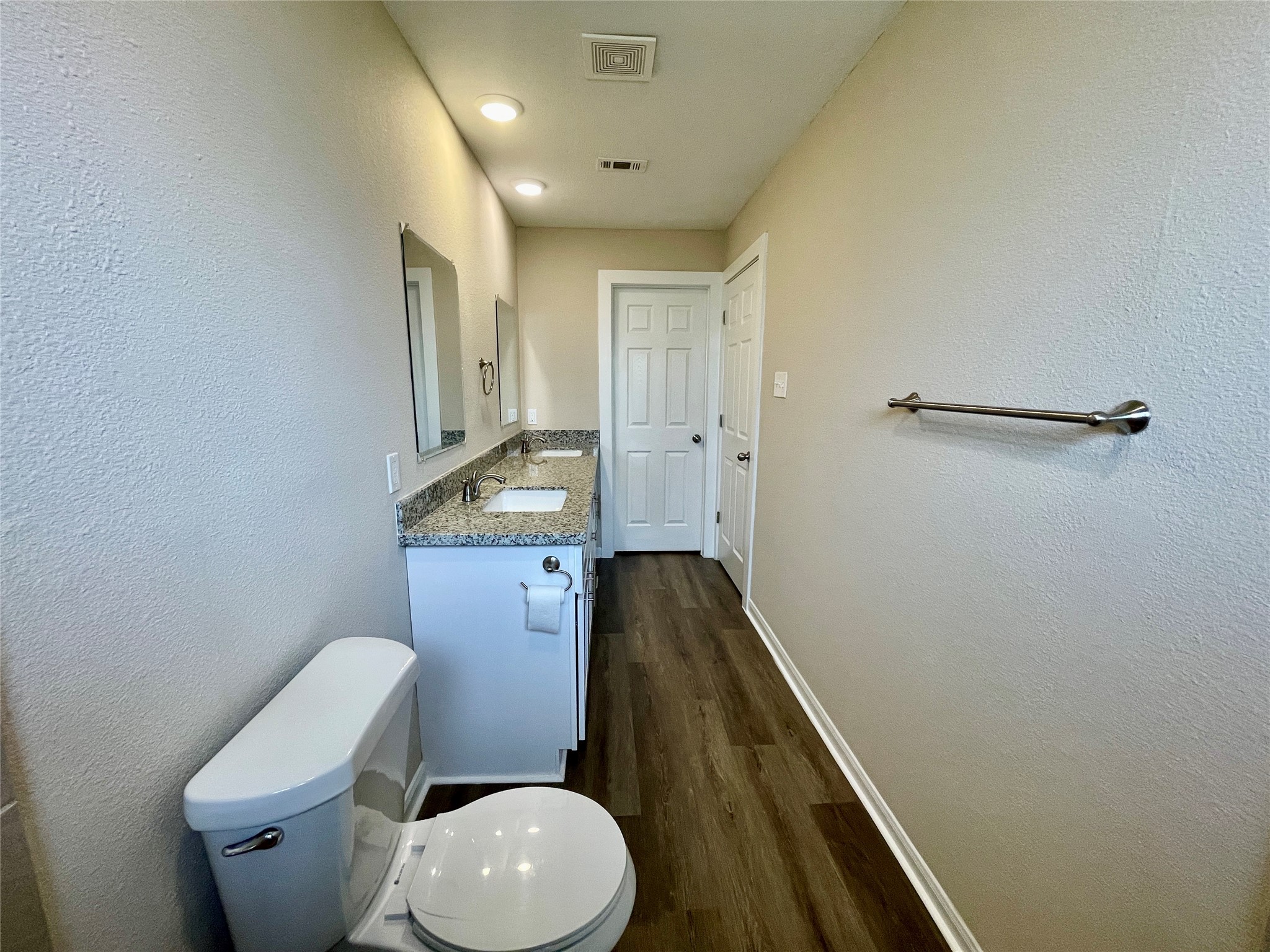 6810 Foster Street Houston, TX 77021 - Photo 23 of 24 Gallery Image 23