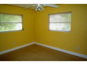 6490 Flamingo Road Melbourne Village, FL 32904 - Photo 7 of 12 Additional Photo