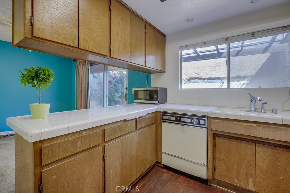 7399 Katella Avenue Stanton, CA 90680 - Photo 13 of 35