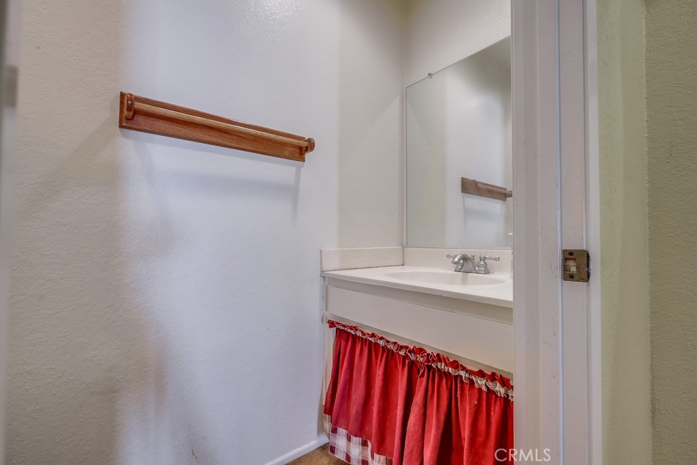 7399 Katella Avenue Stanton, CA 90680 - Photo 16 of 35