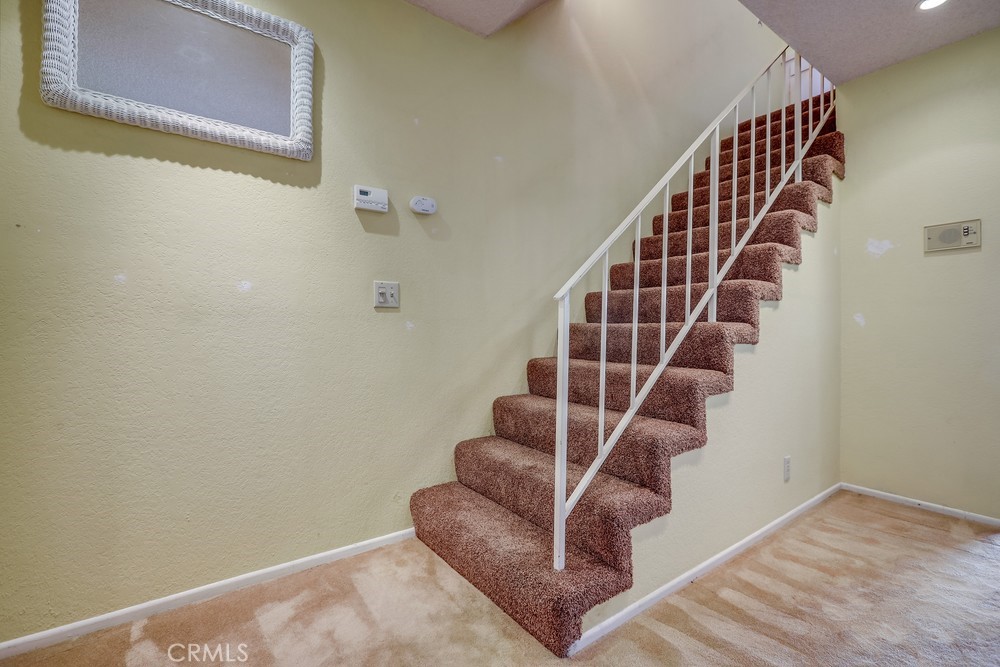 7399 Katella Avenue Stanton, CA 90680 - Photo 18 of 35