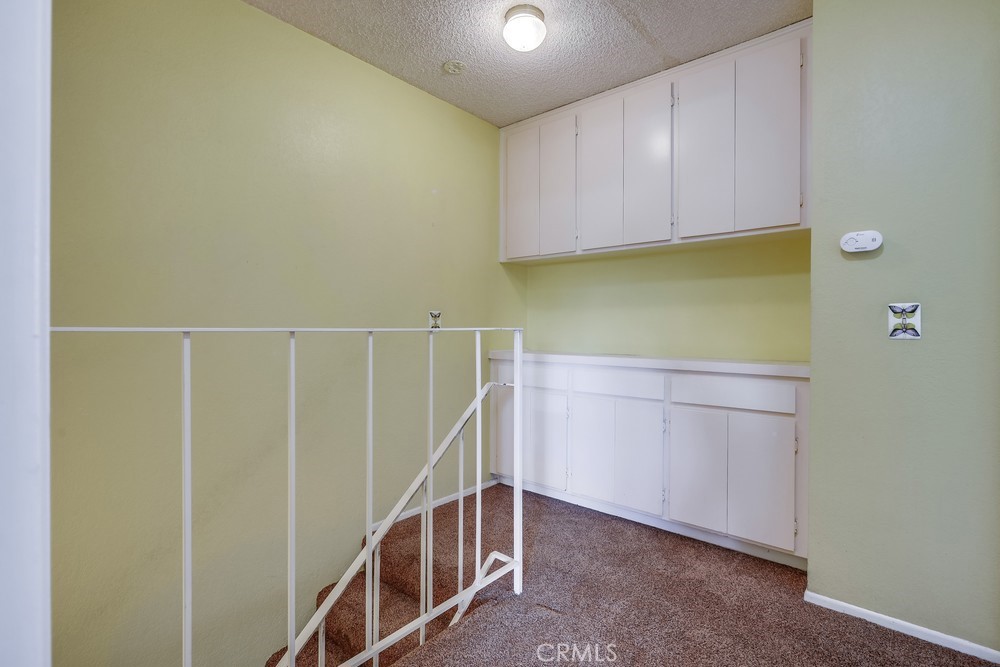 7399 Katella Avenue Stanton, CA 90680 - Photo 19 of 35