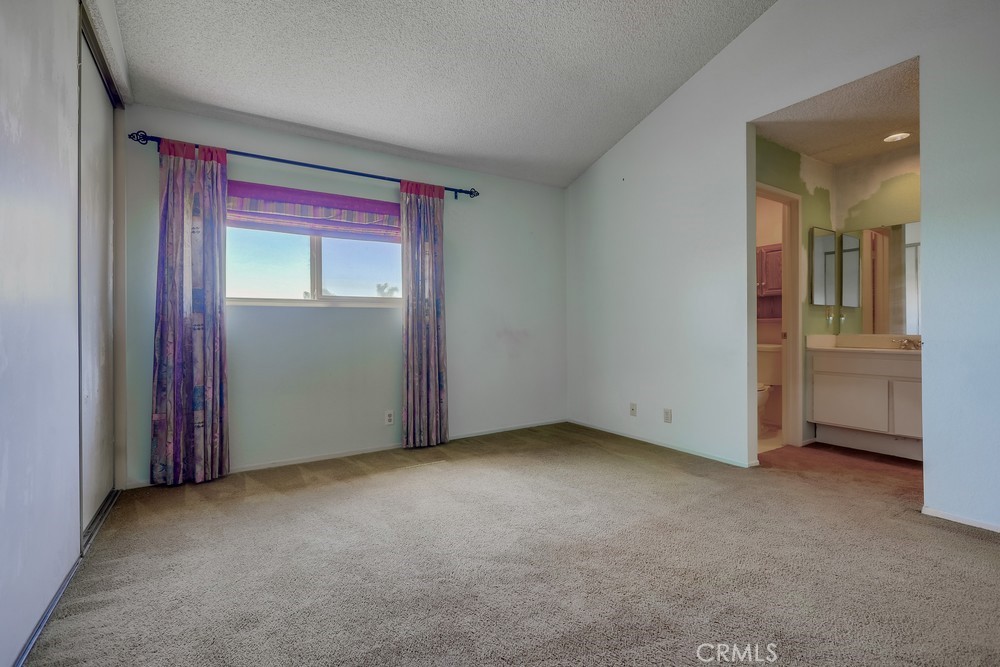 7399 Katella Avenue Stanton, CA 90680 - Photo 20 of 35