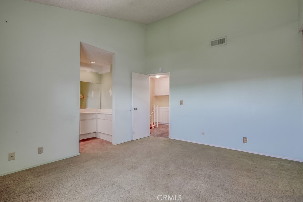 7399 Katella Avenue Stanton, CA 90680 - Photo 21 of 35