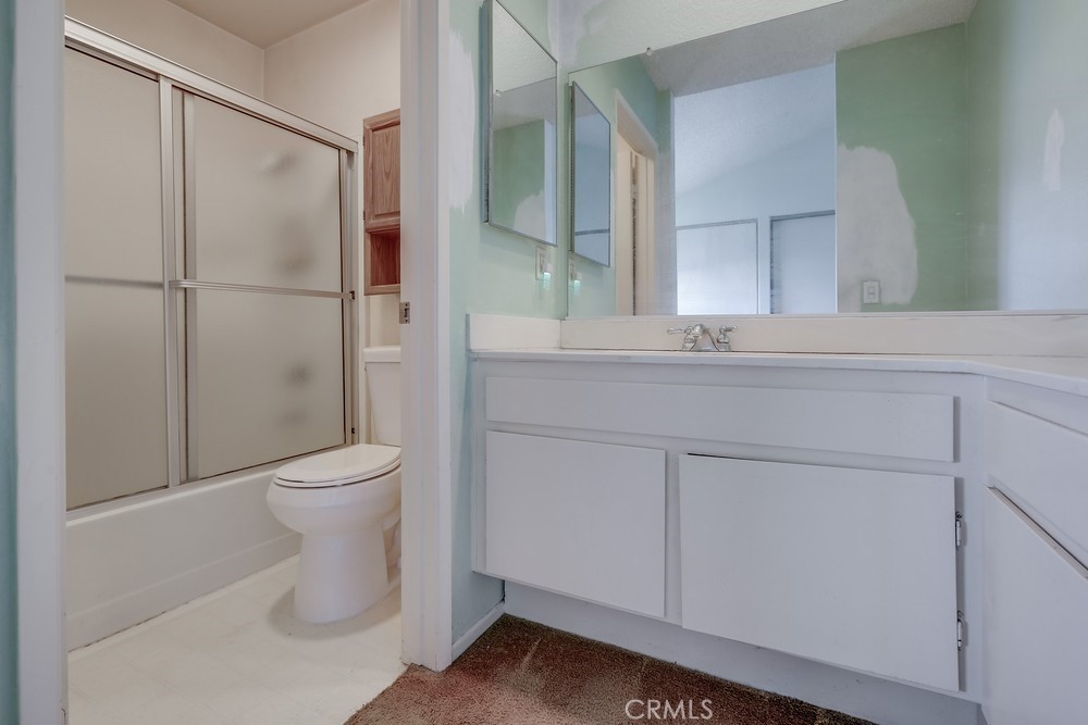 7399 Katella Avenue Stanton, CA 90680 - Photo 22 of 35