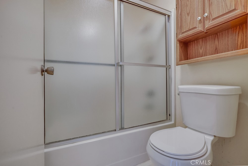 7399 Katella Avenue Stanton, CA 90680 - Photo 23 of 35