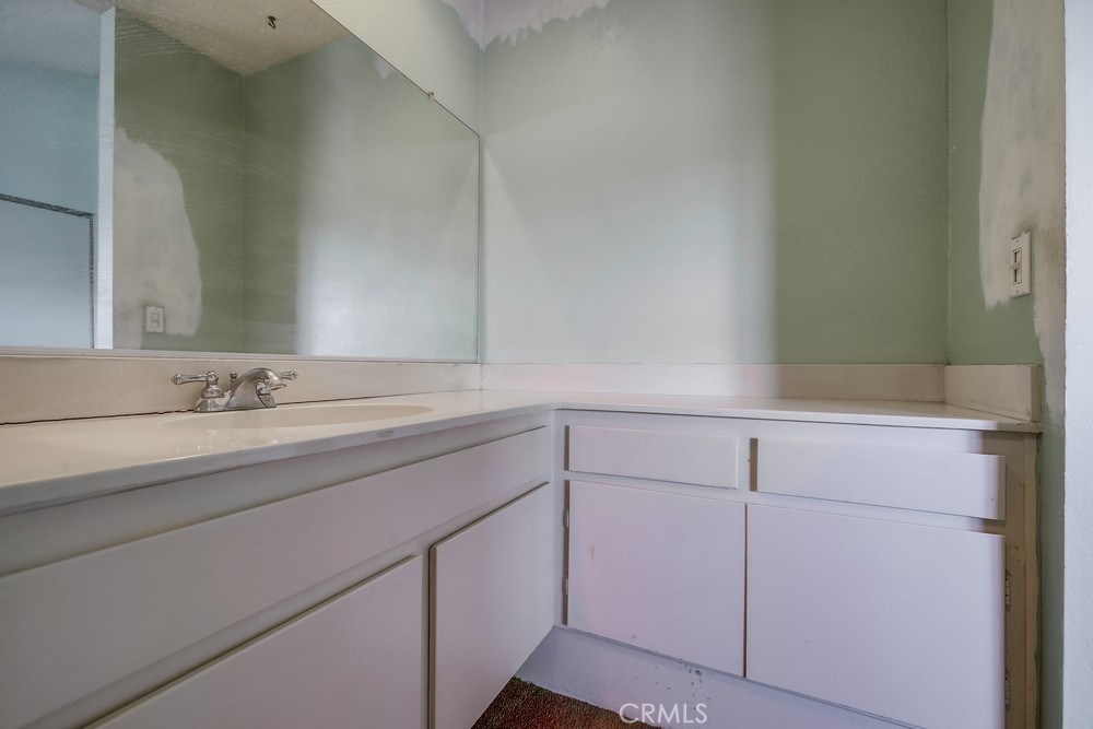 7399 Katella Avenue Stanton, CA 90680 - Photo 24 of 35