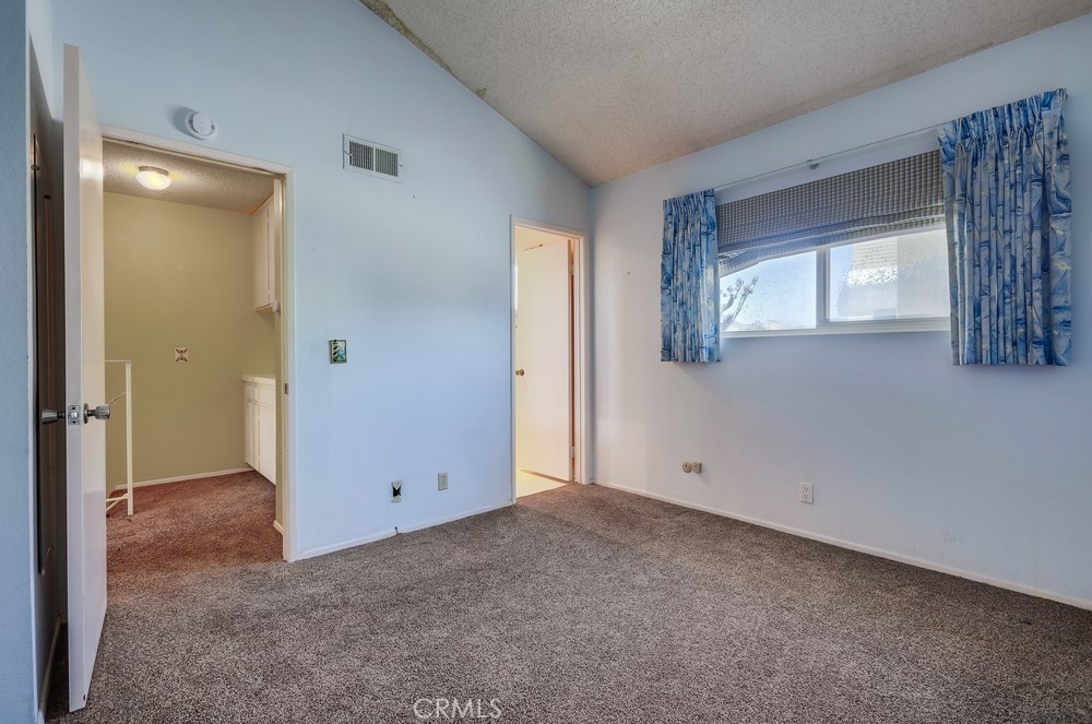 7399 Katella Avenue Stanton, CA 90680 - Photo 25 of 35