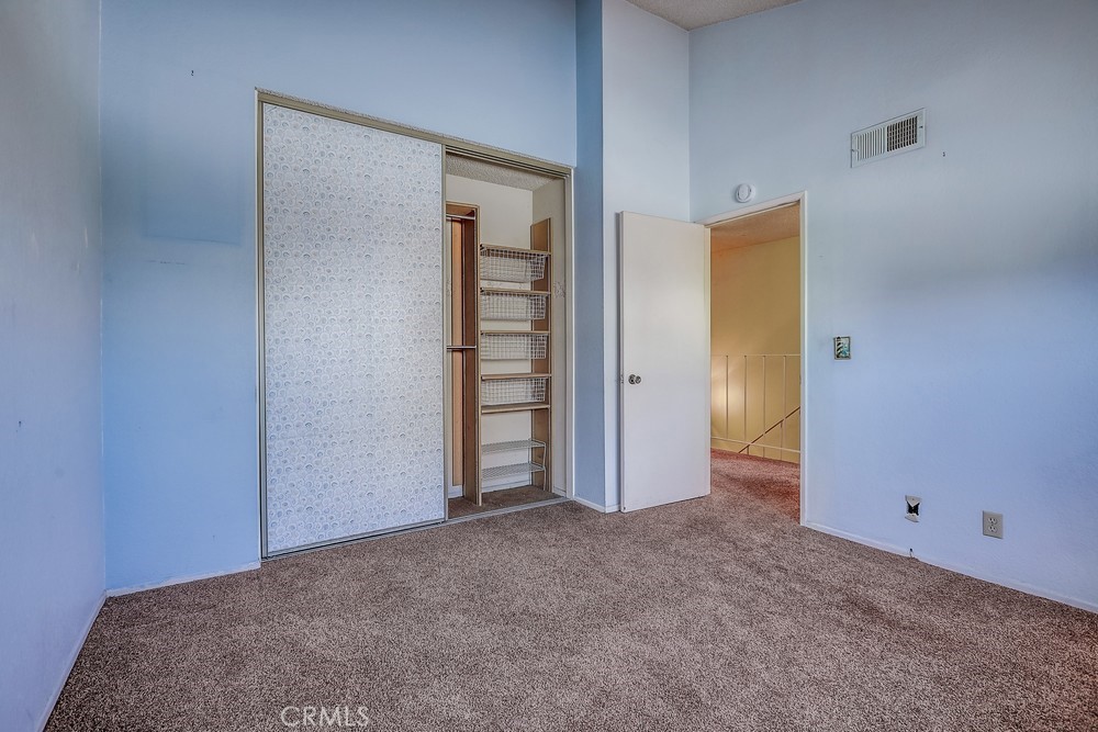 7399 Katella Avenue Stanton, CA 90680 - Photo 26 of 35