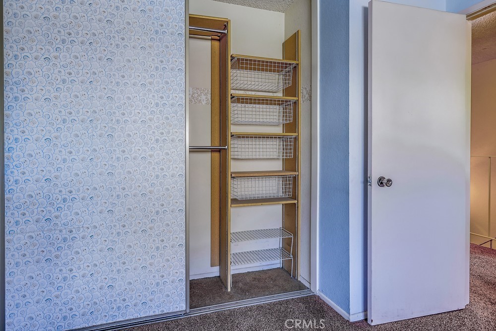 7399 Katella Avenue Stanton, CA 90680 - Photo 27 of 35