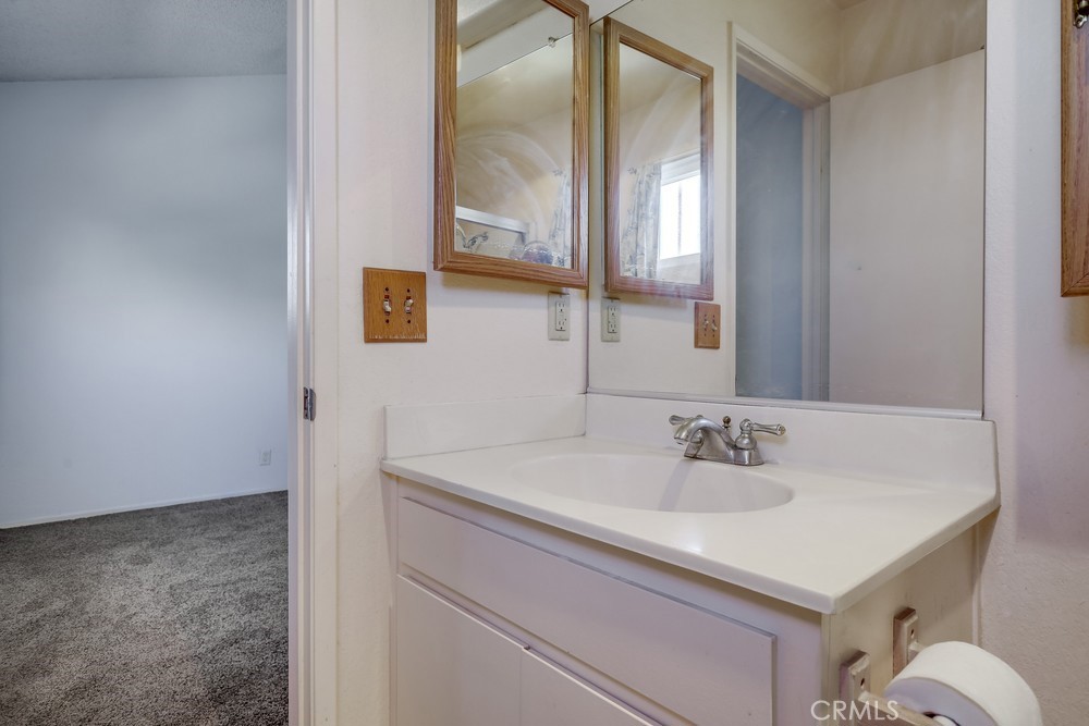 7399 Katella Avenue Stanton, CA 90680 - Photo 29 of 35