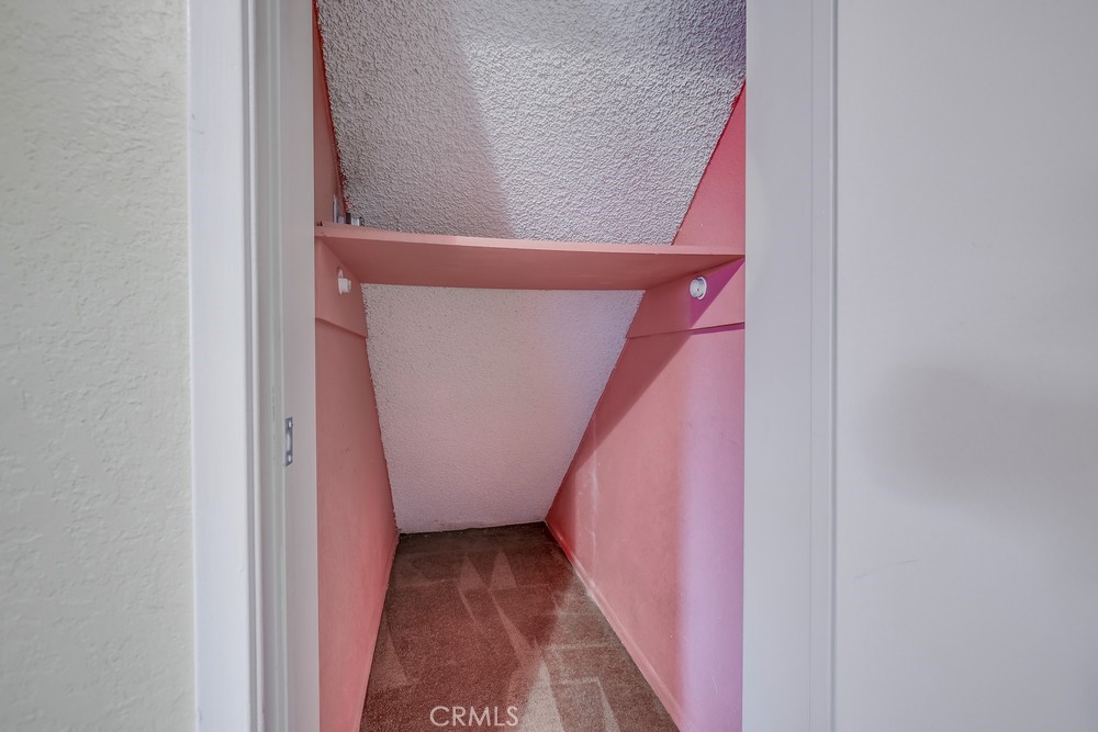 7399 Katella Avenue Stanton, CA 90680 - Photo 30 of 35