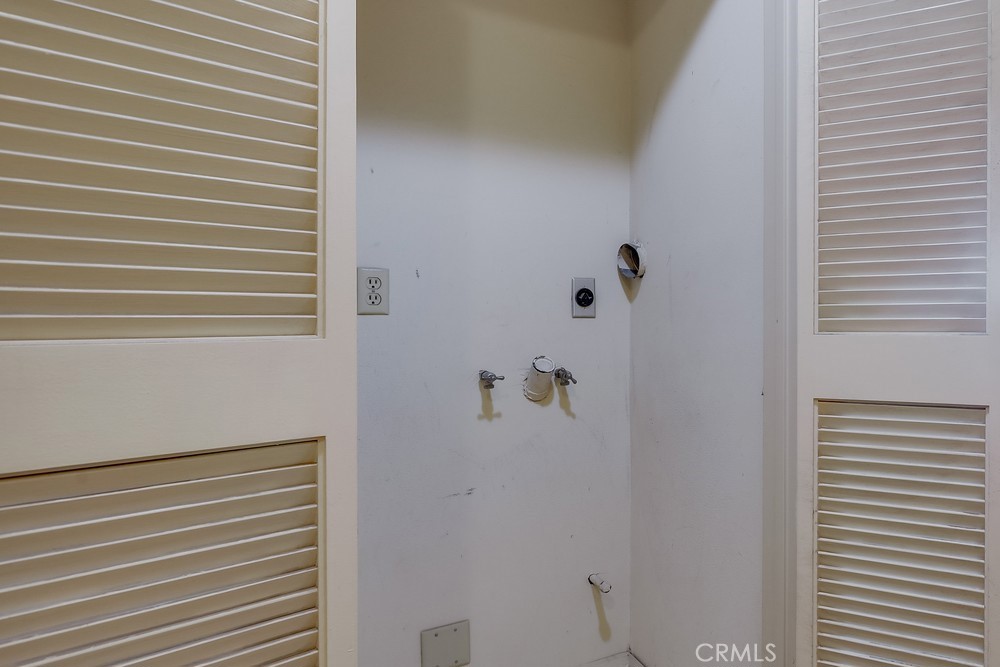 7399 Katella Avenue Stanton, CA 90680 - Photo 31 of 35