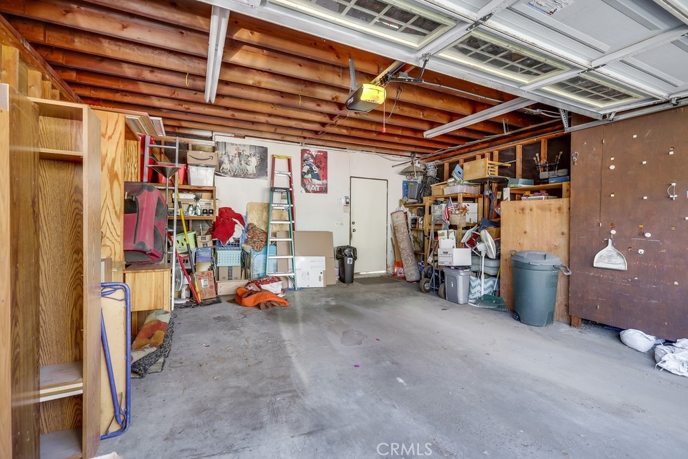 7399 Katella Avenue Stanton, CA 90680 - Photo 32 of 35