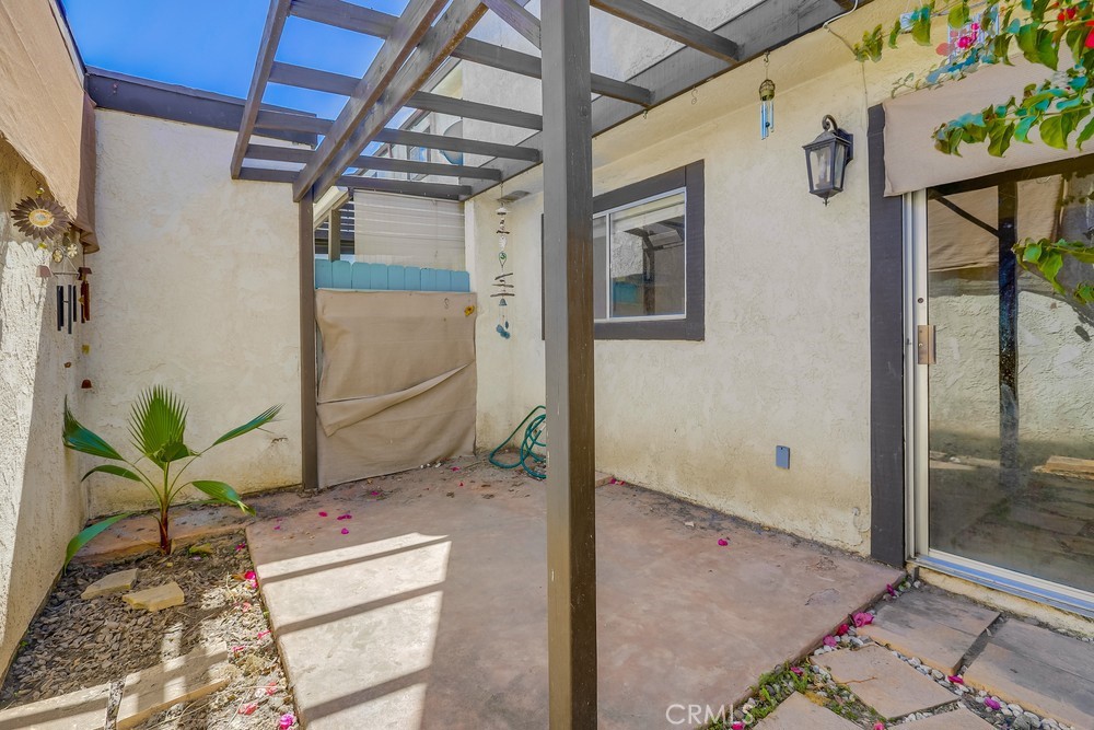 7399 Katella Avenue Stanton, CA 90680 - Photo 33 of 35