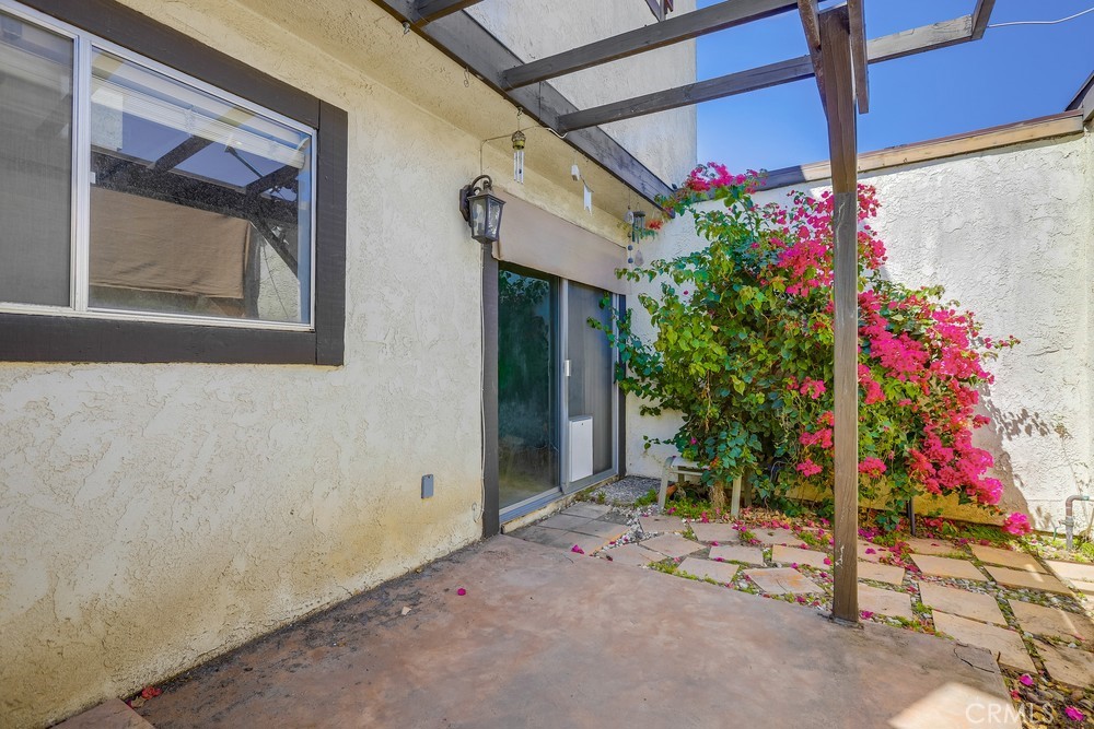 7399 Katella Avenue Stanton, CA 90680 - Photo 34 of 35