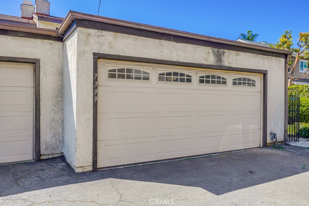 7399 Katella Avenue Stanton, CA 90680 - Photo 35 of 35