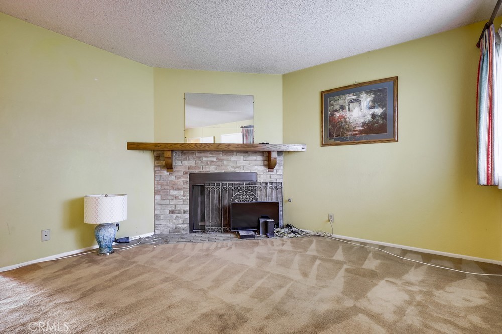 7399 Katella Avenue Stanton, CA 90680 - Photo 5 of 35