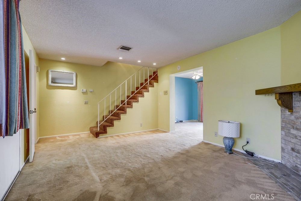 7399 Katella Avenue Stanton, CA 90680 - Photo 6 of 35