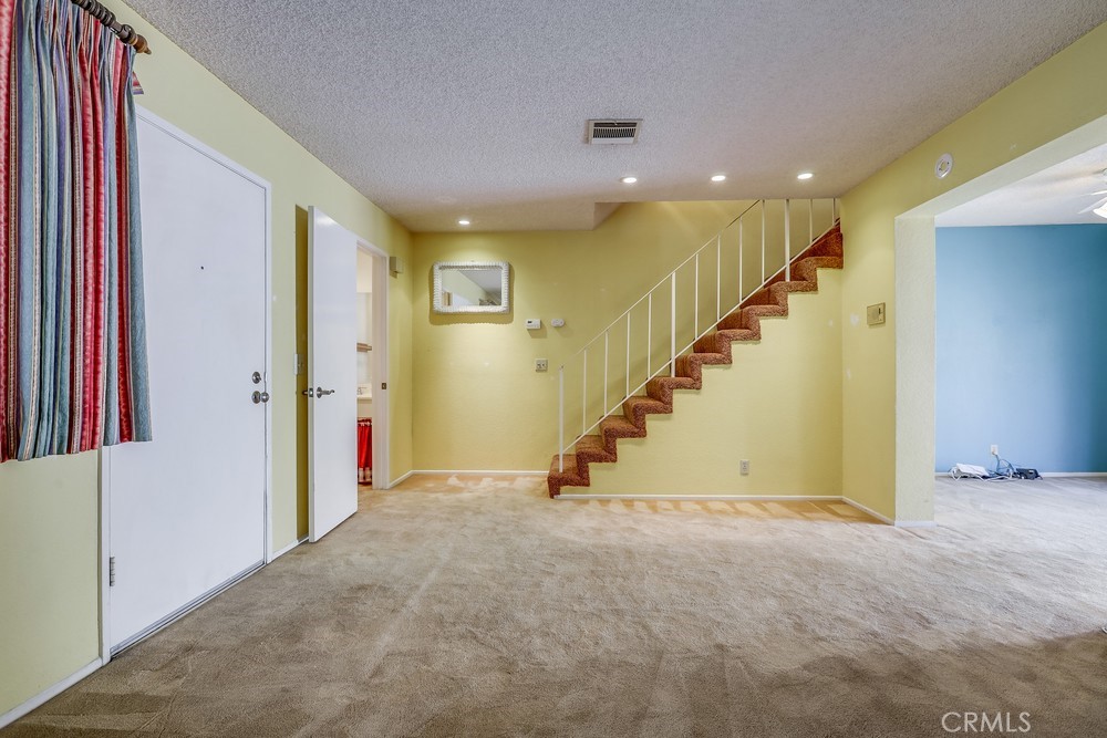 7399 Katella Avenue Stanton, CA 90680 - Photo 7 of 35